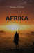 Afrika by Rastko Petrovic