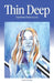 Thin Deep by Sarah MacKie