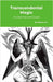 Transcendental Magic: Its Doctrine and Ritual by Levi, Eliphas