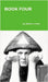 Book Four by Crowley, Aleister