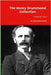 The Henry Drummond Collection: Volume Two by Drummond, Henry