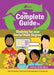 The Complete Guide to Studying for your Social Work Degree by Patricia Cartney
