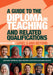 A Guide to the Diploma in Teaching and Related Qualifications: Level 5 and Beyond by Lynn Senior