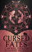 Zodiac Academy 5: Cursed Fates by Caroline Peckham