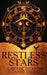 Zodiac Academy 9: Restless Stars by Caroline Peckham