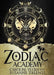 Zodiac Academy 1: The Awakening by Caroline Peckham