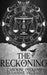 Zodiac Academy 3: The Reckoning by Caroline Peckham