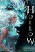 Hollow (Book 1 in the Crown of Hearts & Chaos Series) by Caroline Peckham