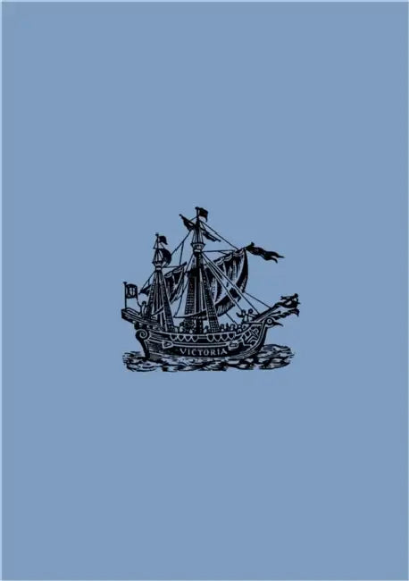The Javanese Travels of Purwalelana: A Nobleman's Account of His Journeys Across the Island of Java 1860-1875 by Judith E. Bosnak, Frans X. Koot, Judith E. Bosnak