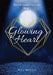 Glowing Heart by Wrl Morris