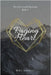 Raging Heart by Morris, Wrl