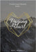 Raging Heart by Morris, Wrl