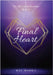 Final Heart by Morris, Wrl