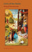 Lives of the Saints: Stories from the Bible by Michael Marcinkowski
