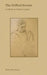 The Drifted Stream: A tribute to Charles Causley by Aaron Kent