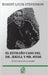 El extraño caso del Dr. Jekyll y Mr. Hyde by Stevenson, Robert Louis