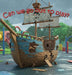 Can we go out to play? by R. M. Price-Mohr