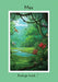 Max Endogo book 1 by R. M. Price-Mohr