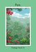 Pam Endogo book 4 by R. M. Price-Mohr