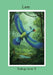 Lem Endogo book 5 by R. M. Price-Mohr