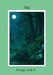 Vix Endogo book 8 by R. M. Price-Mohr