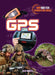 GPS by Kelly Roberts