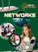 Networks by Kelly Roberts