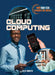 Cloud Computing by Kelly Roberts