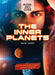 The Inner Planets: Use Your Stem Skills to Explore Our Nearest Neighbors by Eason, Sarah
