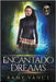 Encantado Dreams by Vance, R. E.