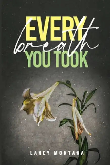Every Breath You Took by ΜΟΝΤΑΝ[