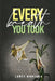 Every Breath You Took by ΜΟΝΤΑΝ[