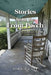 Stories from the Front Porch by Case, John S.