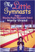 My Little Gymnasts by Urand, Marty