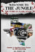 Welcome to the Jungle the Curse of Clark, Texas by Jordan, J. R.