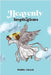 Heavenly Inspirations by Girard, Debbie