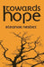 Towards Hope by Eleanor Nesbitt