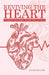 Reviving the Heart: Striving for the Hereafter Through Faith and Action by Salim Eccles