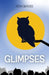Glimpses by Ron Geaves