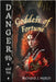 Danger9b and his Goddess of Fortune by Hatch, Richard J.