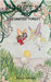 The Princess of the Enchanted Forest by Antony, Philip