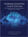 STATISTIQUE DESCRIPTIVE Cours et Exercices: Le Poids des nombres, la Force des données et la Puissance de l'Information by Mbobi, Aimé