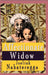 Affectionate Widow by Joeliah Nabateregga