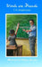 Words are Friends by T. R. Stephenson