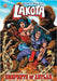 Lakota: Serpents of Aztlan by Ellis, Mark