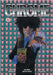 Chrome by Browder, Joseph