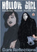 Hollow Girl Collected Edition Volume 2 - Dark Reflections by Cooper, Luke