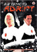 Asteroid Adrift by Bondi, Marcello