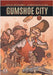 Gumshoe City by Gambro, Winston