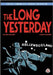 The Long Yesterday by Magalhães, Manoel